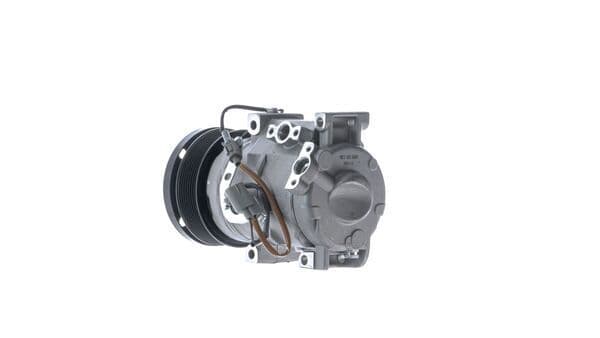 acp1582000s Mahle Компрессор кондиционера