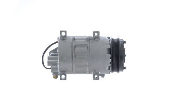 acp584000s Mahle Компрессор кондиционера