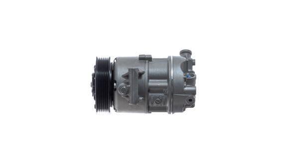 acp1560000p Mahle Компрессор кондиционера