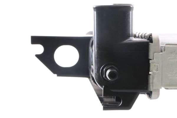 cr1544000s Mahle Радіатор охолодження двигуна