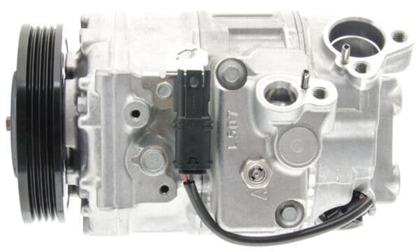 acp561000p Mahle Компрессор кондиционера