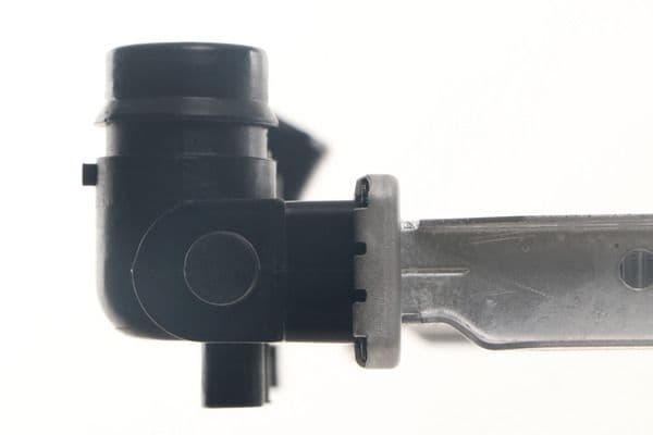 cr1567000s Mahle Радіатор охолодження двигуна