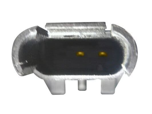 acp709000s Mahle Компрессор кондиционера для BMW X3