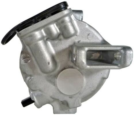 acp681000p Mahle Компрессор кондиционера
