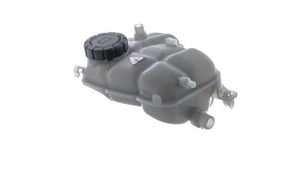 crt293000s Mahle Бачок охолоджувальної рідини
