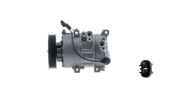 acp1638000s Mahle Компресор кондиціонера для Hyundai Tucson