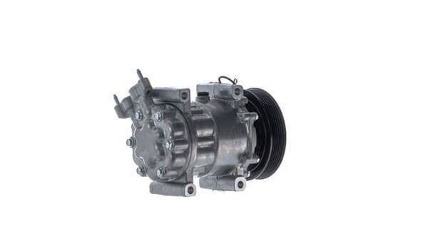 acp1646000s Mahle Компрессор кондиционера