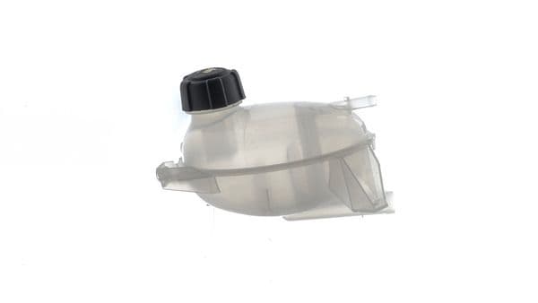 crt292000s Mahle Бачок охлаждающей жидкости