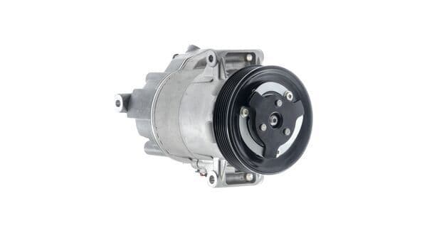 acp150000p Mahle Компрессор кондиционера
