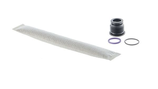 ad19000p Mahle Осушувач кондиціонера