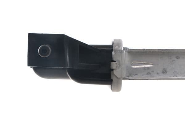 cr2245000s Mahle Радіатор охолодження двигуна