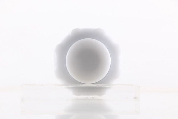 crb127000s Mahle Кришка бачка охолоджувальної рідини для Renault Master