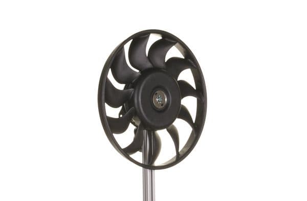 cff134000s Mahle Вентилятор системи охолодження двигуна для Audi A6