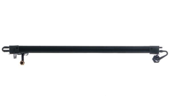 AC656000P Mahle Радиатор кондиционера для Mercedes SL-Class