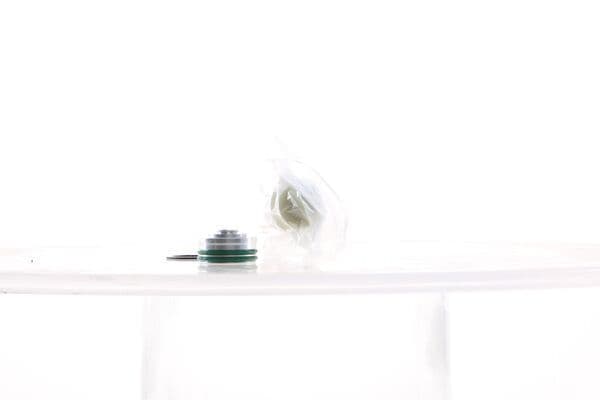 ad70000s Mahle Осушитель кондиционера