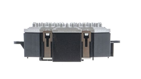 abr56000p Mahle Регулятор вентилятора салону