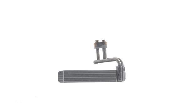 ae237000s Mahle Випарник кондиціонера для Kia Rio