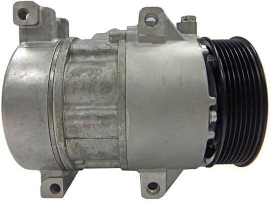 acp909000s Mahle Компресор кондиціонера