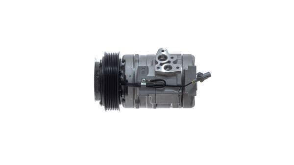 acp1576000s Mahle Компресор кондиціонера
