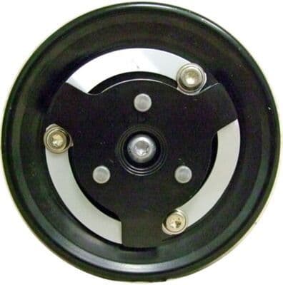 acp145000p Mahle Компресор кондиціонера