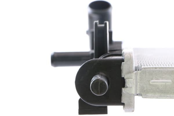 cr1347000s Mahle Радіатор охолодження двигуна для Ford Mondeo