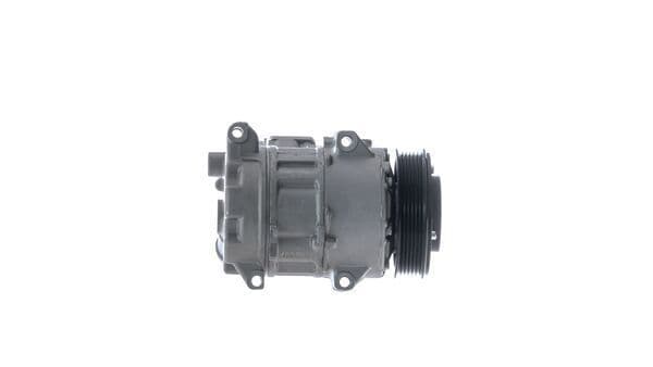 acp1599000s Mahle Компресор кондиціонера