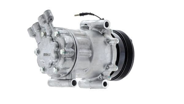 acp1252000s Mahle Компресор кондиціонера