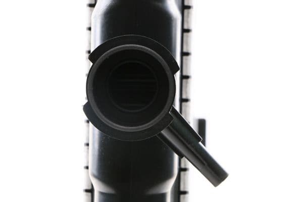 cr141000s Mahle Радиатор охлаждения двигателя