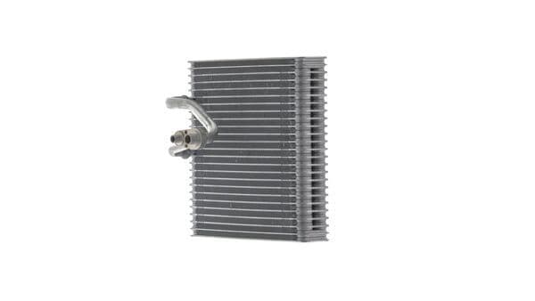 ae214000s Mahle Испаритель кондиционера