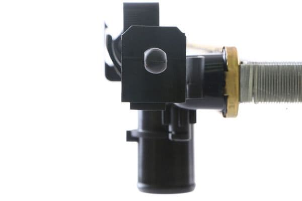 cr1193000s Mahle Радиатор охлаждения двигателя