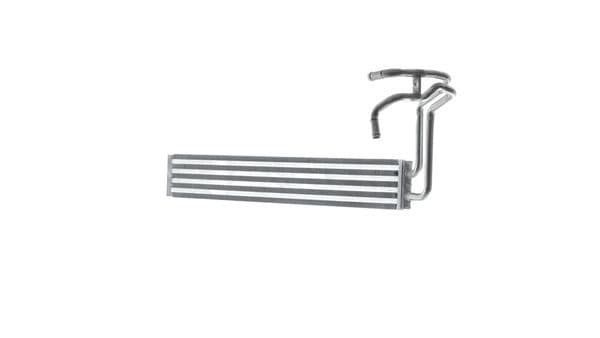 clc51000p Mahle Масляный радиатор рулевого управления