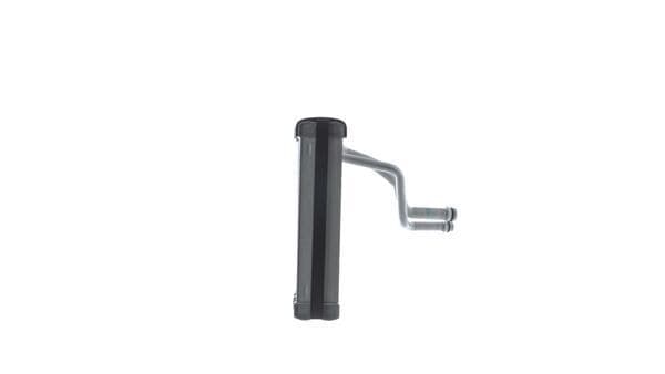 ae226000s Mahle Випарник кондиціонера