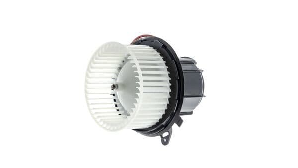 ab146000p Mahle Вентилятор салона