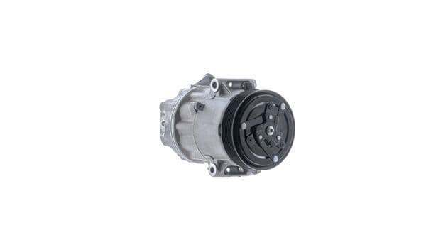 acp1565000p Mahle Компресор кондиціонера для Fiat Tipo