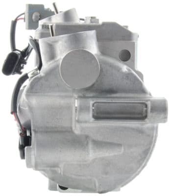 acp560000p Mahle Компресор кондиціонера