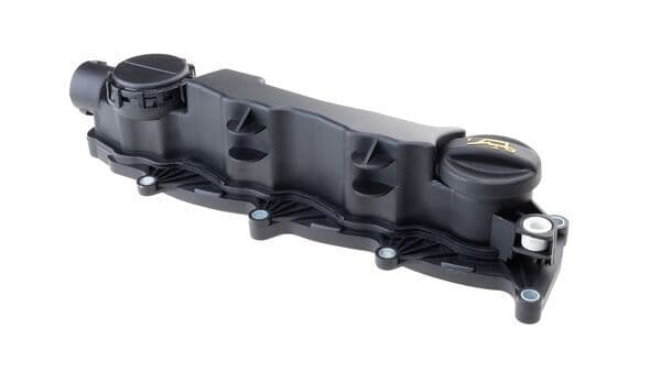 zh554 Mahle Клапанна кришка