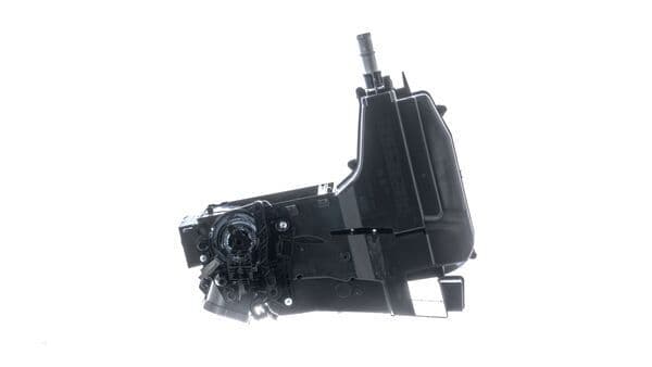 ah320000p Mahle Радіатор пічки