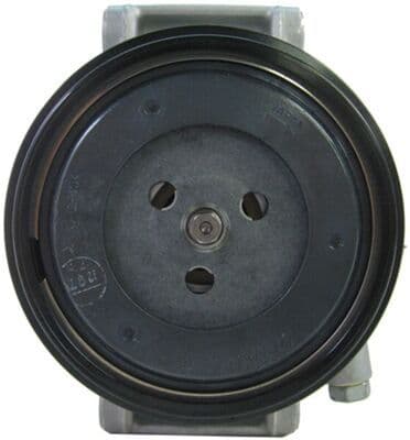 acp86000p Mahle Компрессор кондиционера