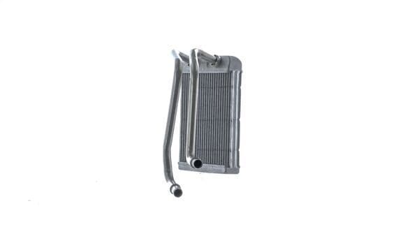 ah332000s Mahle Радіатор пічки