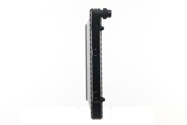 cr813000s Mahle Радіатор охолодження двигуна