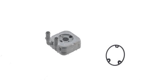 clc269000s Mahle Масляный радиатор двигателя