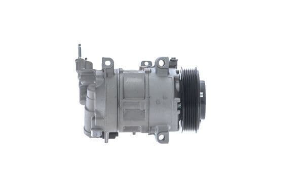 acp1631000s Mahle Компресор кондиціонера