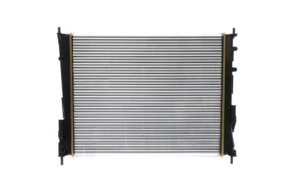 cr924000s Mahle Радіатор охолодження двигуна