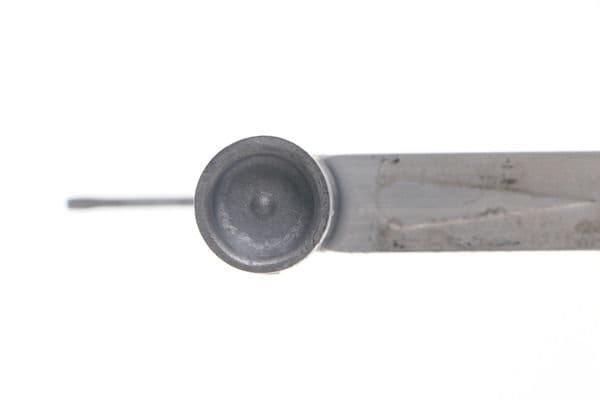 ac502001s Mahle Радіатор кондиціонера для BMW Z Series