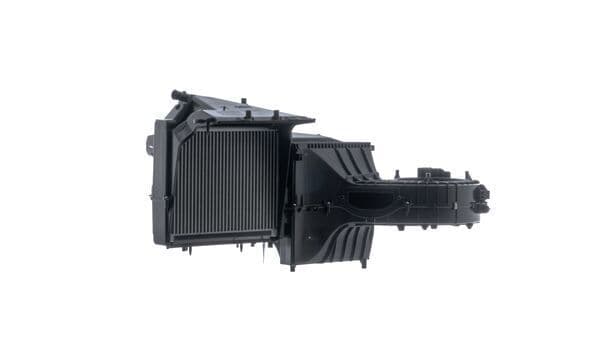 ae239000p Mahle Испаритель кондиционера