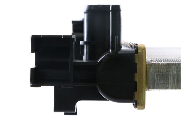 cr897000s Mahle Радіатор охолодження двигуна