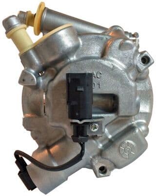 acp694000p Mahle Компресор кондиціонера
