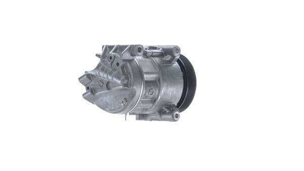 acp1561000p Mahle Компрессор кондиционера