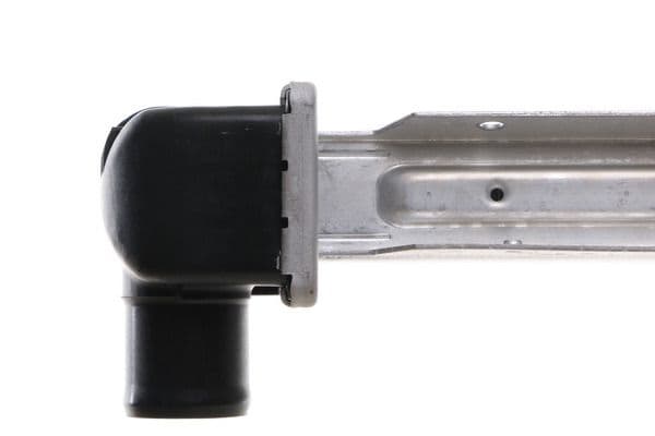 cr658000s Mahle Радіатор охолодження двигуна