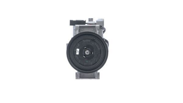 acp592000s Mahle Компресор кондиціонера